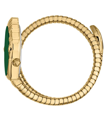 JUST CAVALLI Lirica Analog Watch For Women JC1L357M0035