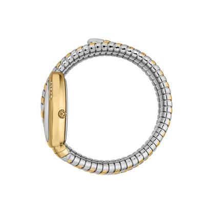 JC1L230M0065 Just Cavalli Vezzoso Watch for Women