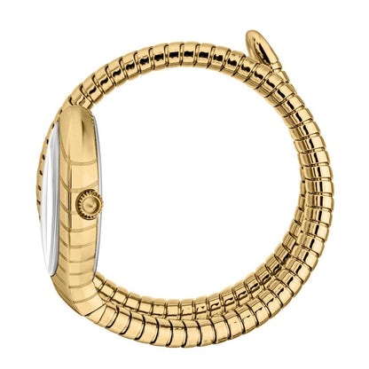 Just Cavalli Classico Corto Watch for Women JC1L247M0025