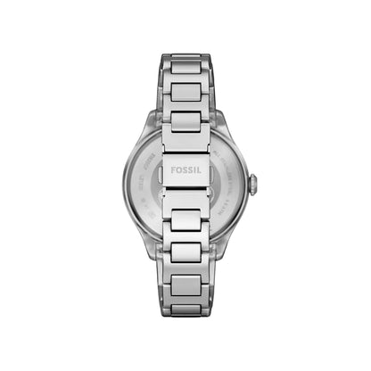 Fossil Disney x Limited-Edition Minnie Mouse Soccer Men's Watch LE1201