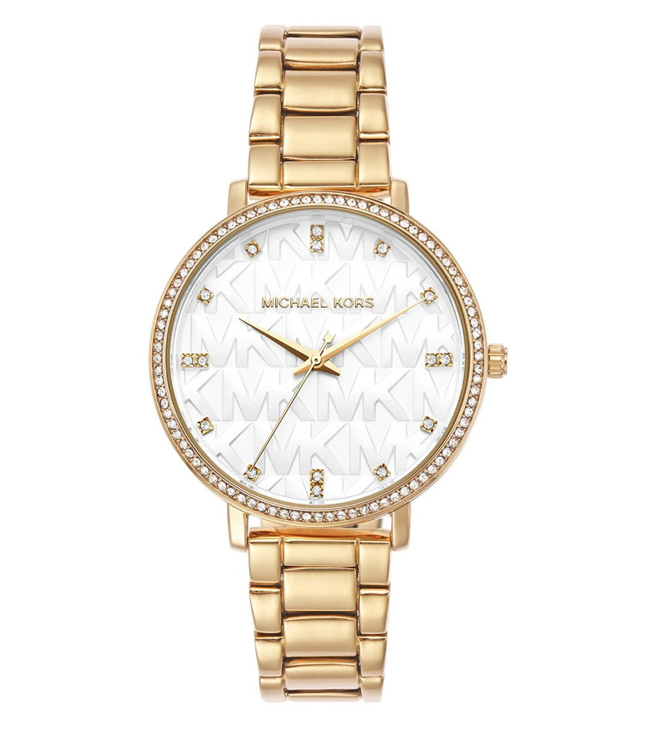 MK4666 Michael Kors | Pyper Analog Watch for Women