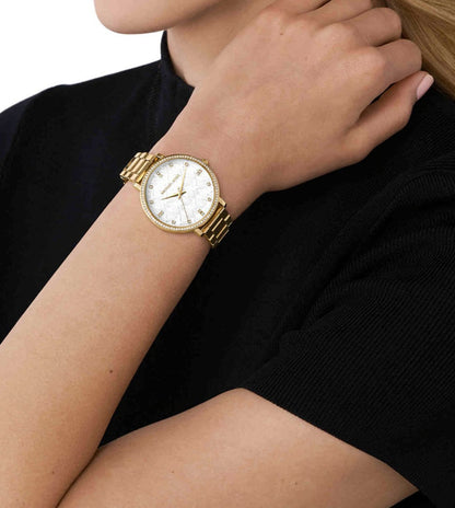 MK4666 Michael Kors | Pyper Analog Watch for Women