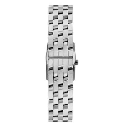 Michael Kors Georgie Quartz White Dial Analog Watch For Women MK4933