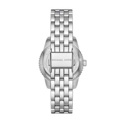 Michael Kors Bryant white Dial Analog Watch For Women MK7542