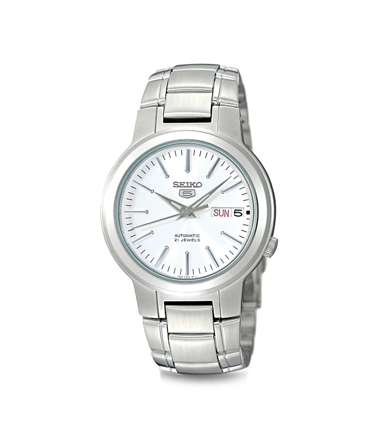 SNKA01K1 | SEIKO 5 Watch for Men