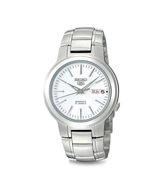 SNKA01K1 | SEIKO 5 Watch for Men