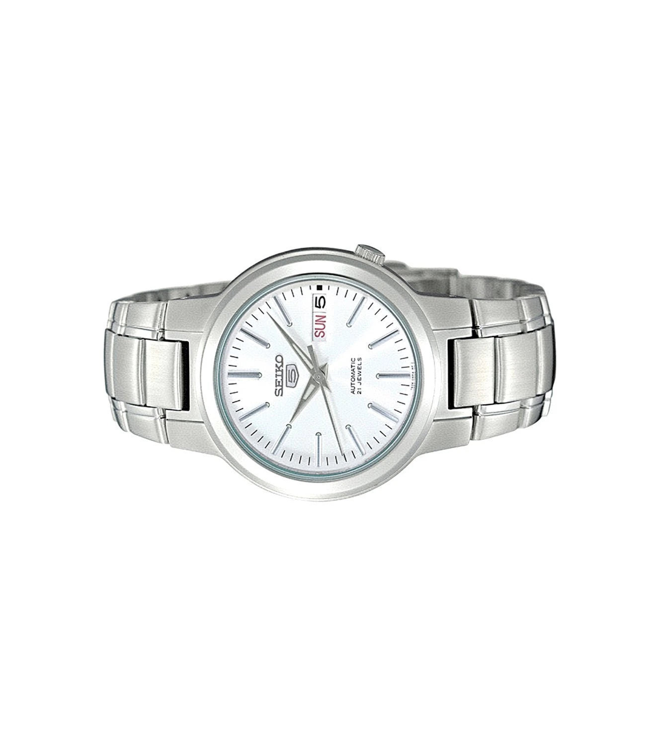 SNKA01K1 | SEIKO 5 Watch for Men