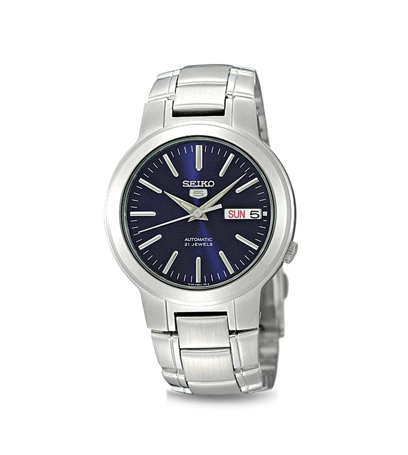 SNKA05K1 | SEIKO 5 Watch for Men