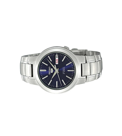 SNKA05K1 | SEIKO 5 Watch for Men