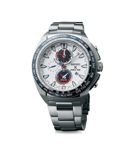 SSC485P1 | SEIKO Prospex Watch for Men - Buy Now at Sai Creations Watches