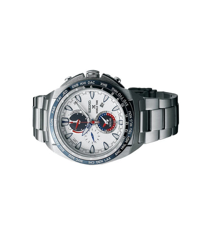 SSC485P1 | SEIKO Prospex Watch for Men