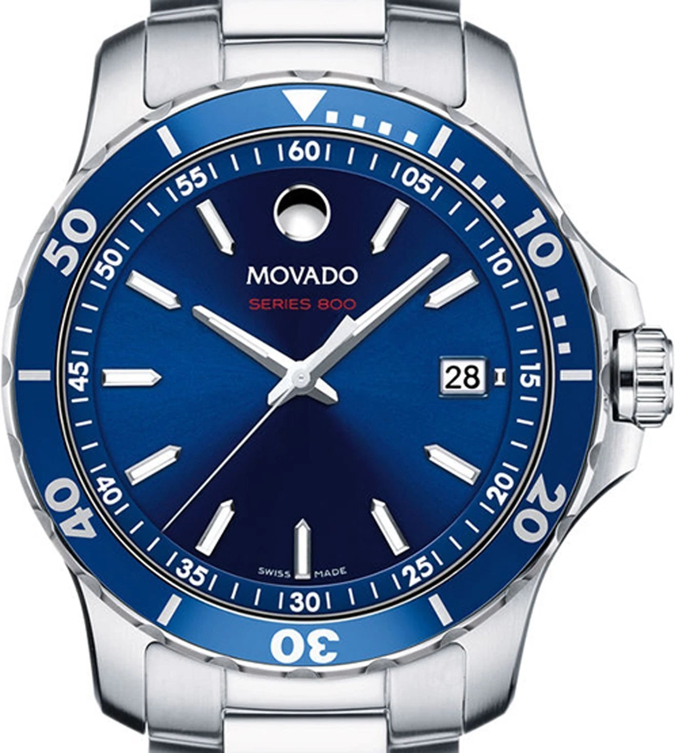 Movado 2600137 best sale