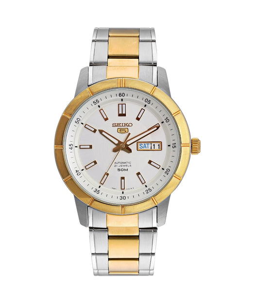 SNKN58K1 | SEIKO 5 Watch for Men