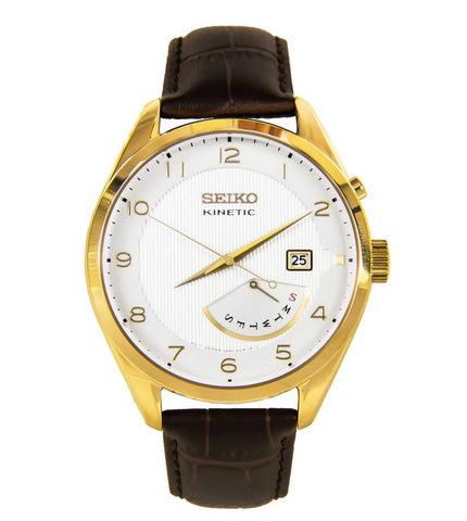 SRN052P1 | SEIKO Discover More Watch for Men - Buy Now at Sai Creations Watches