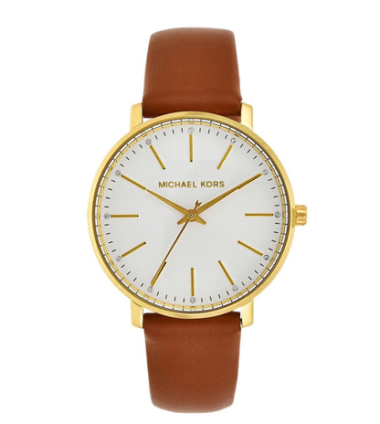 MK2740 | MICHAEL KORS Pyper Watch for Women