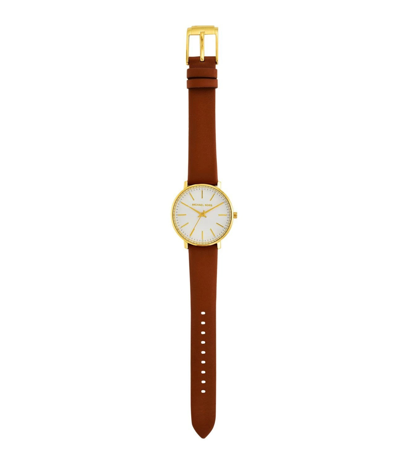 MK2740 | MICHAEL KORS Pyper Watch for Women