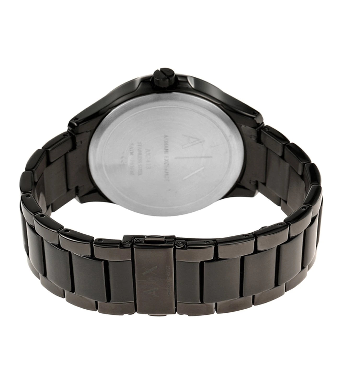 AX2413 | ARMANI EXCHANGE Hampton Watch for Men