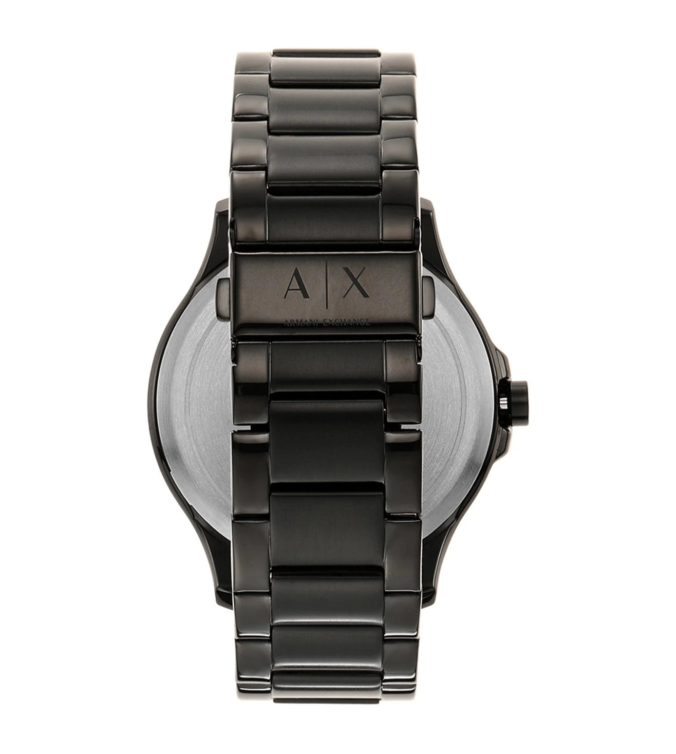 AX2413 | ARMANI EXCHANGE Hampton Watch for Men