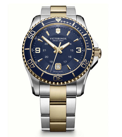 241789 |  Maverick GS Watch for Men - Buy Now at Sai Creations Watches