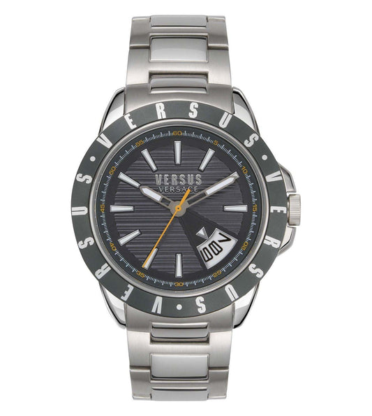 VSPET0619 | VERSUS Watch for Men