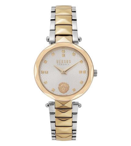 VSPHK0920 | VERSUS Watch for Women - Buy Now at Sai Creations Watches