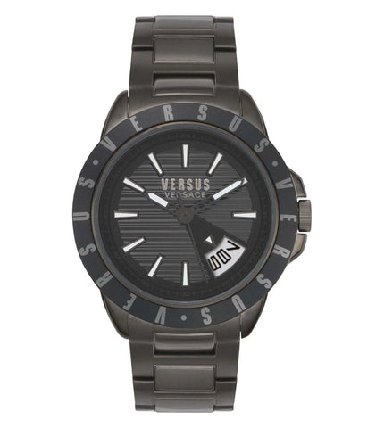 VSPET0519 | VERSUS Watch for Men - Buy Now at Sai Creations Watches