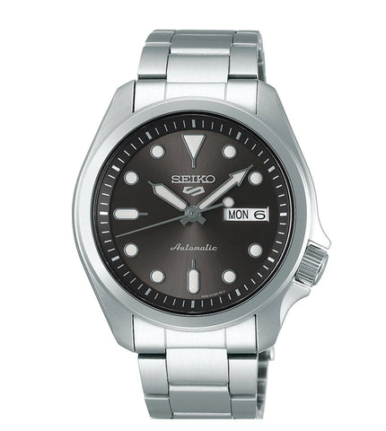 SRPE51K1 | SEIKO 5 Sports Watch for Men - Buy Now at Sai Creations Watches