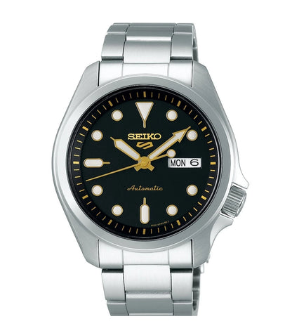 SRPE57K1 | SEIKO Sport 5 Watch for Men