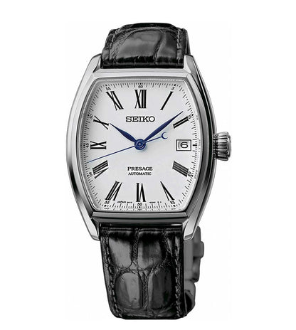 SPB049J1 | SEIKO PRESAGE WATCH FOR MEN