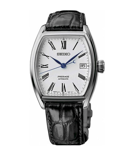 SPB049J1 | SEIKO PRESAGE WATCH FOR MEN - Buy Now at Sai Creations Watches