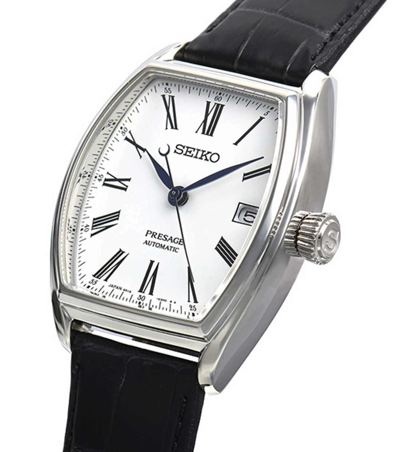 SPB049J1 | SEIKO PRESAGE WATCH FOR MEN