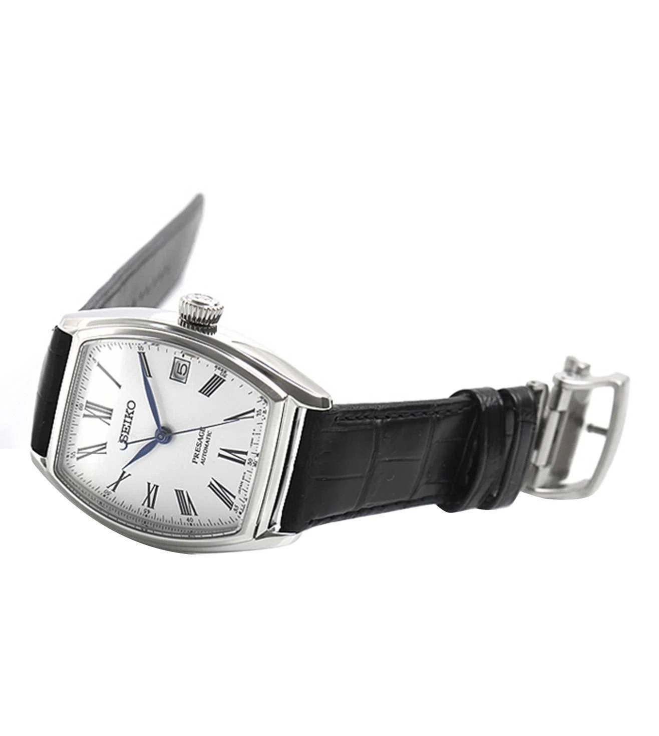 SPB049J1 | SEIKO PRESAGE WATCH FOR MEN