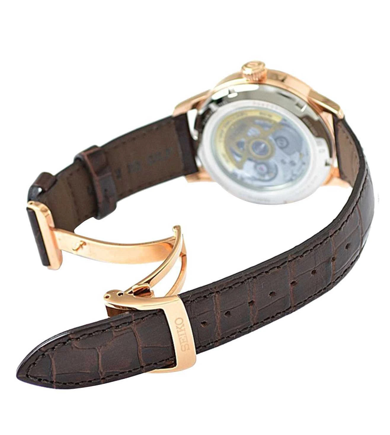 Seiko ssa346j1 price hotsell