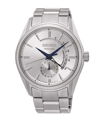 SSA303J1 | SEIKO Presage Watch for Men - Buy Now at Sai Creations Watches