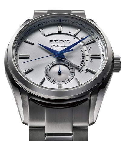 SSA303J1 | SEIKO Presage Watch for Men