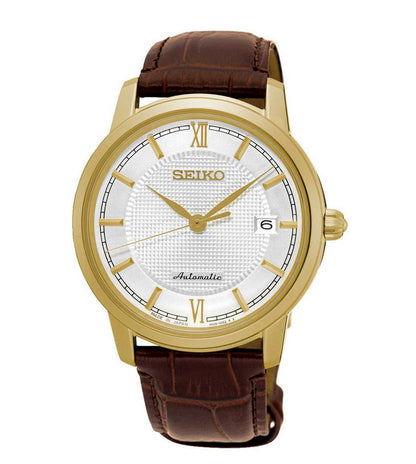 SRPA14J1 | SEIKO PRESAGE WATCH FOR MEN