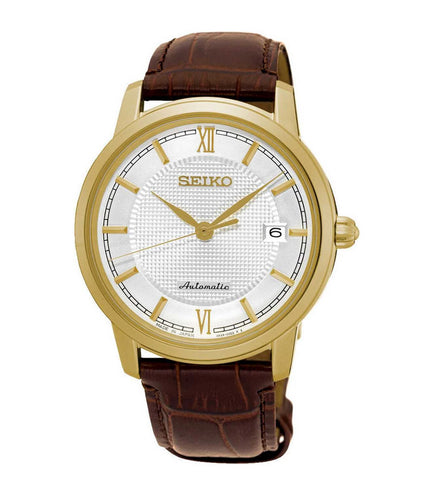 SRPA14J1 | SEIKO PRESAGE WATCH FOR MEN - Buy Now at Sai Creations Watches