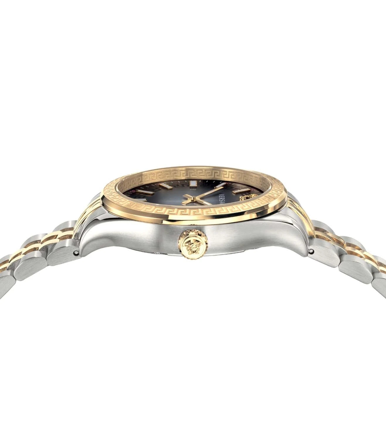 VEHU00520 | VERSACE Hellenyium Watch for Women