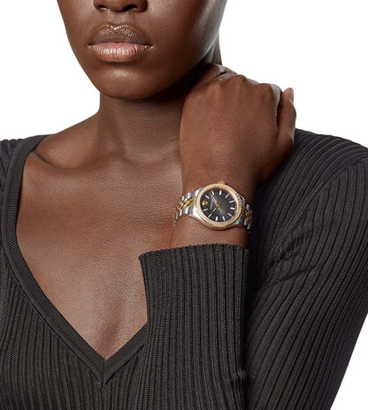 VEHU00520 | VERSACE Hellenyium Watch for Women