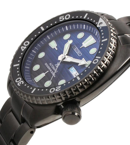 SRPD11K1 | SEIKO Prospex Watch for Men