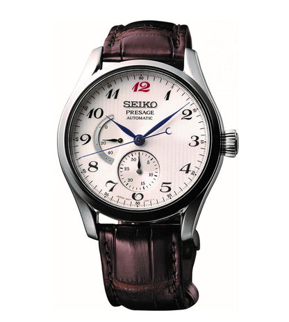 SPB059J1 | SEIKO PRESAGE WATCH FOR MEN