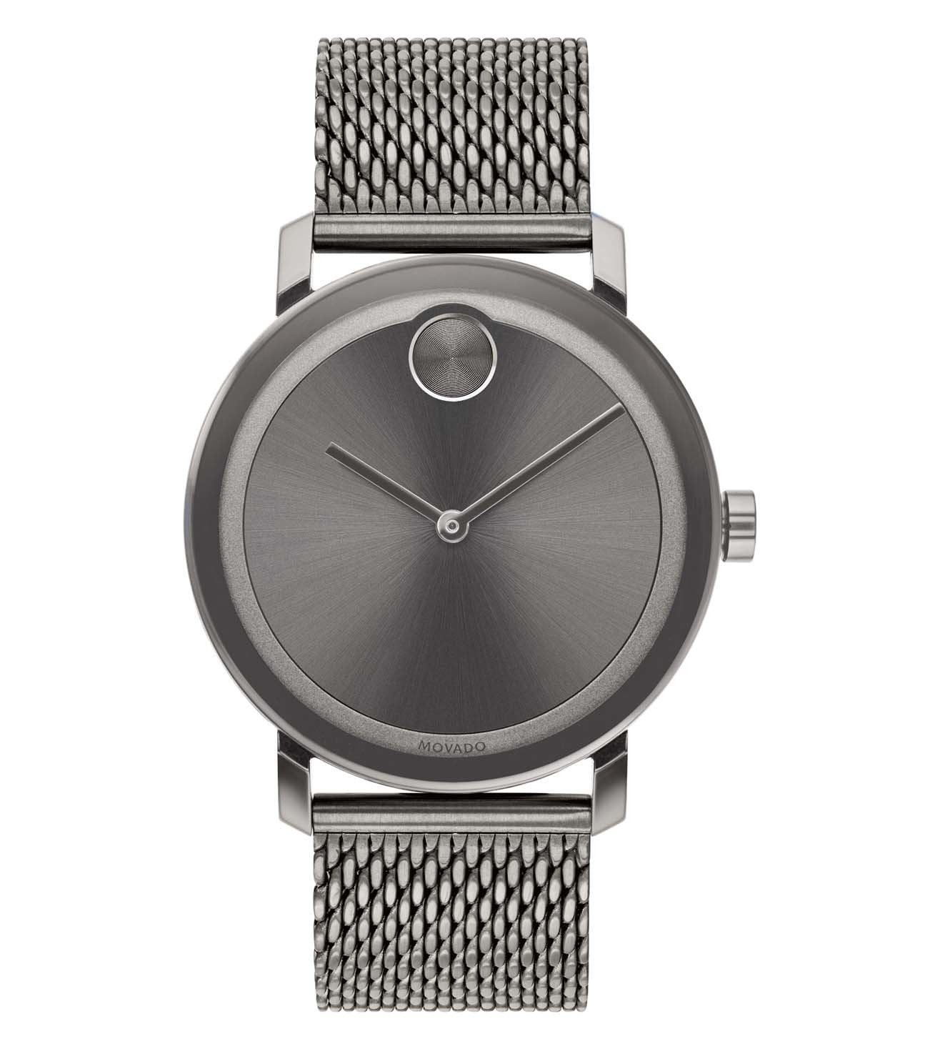 3600561 | MOVADO Bold Watch for Men