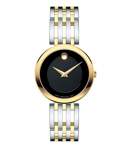 607053 | MOVADO Core Esperanza Watch for Women - Buy Now at Sai Creations Watches