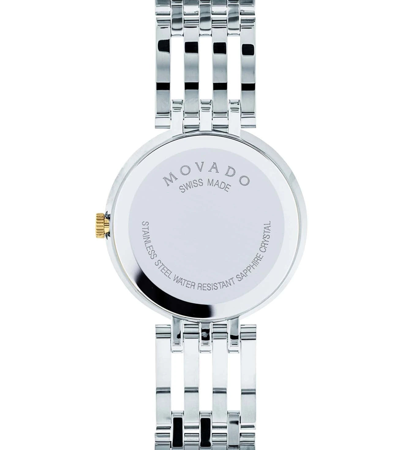 607053 | MOVADO Core Esperanza Watch for Women