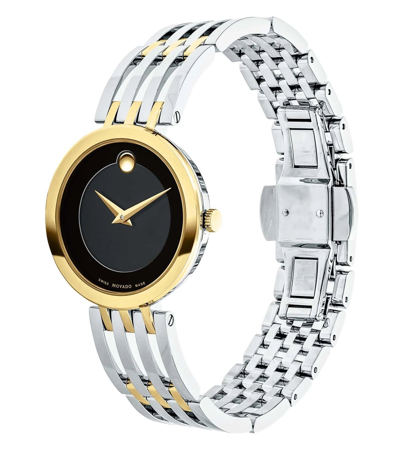 607053 | MOVADO Core Esperanza Watch for Women