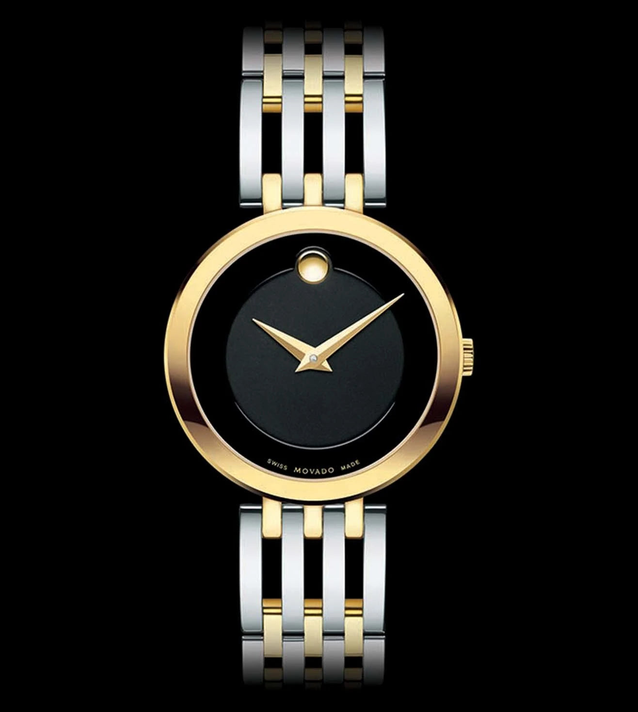 607053 | MOVADO Core Esperanza Watch for Women