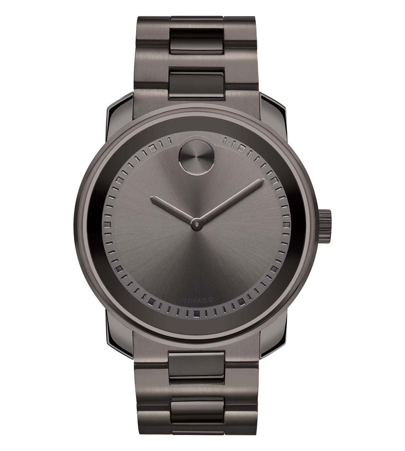 3600259 | MOVADO Bold Watch for Men