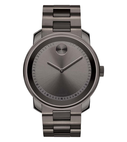 3600259 | MOVADO Bold Watch for Men - Buy Now at Sai Creations Watches