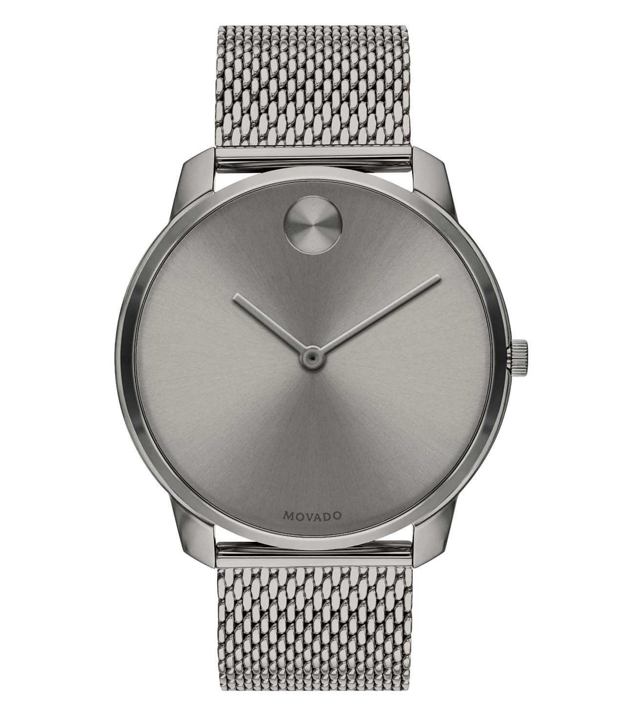 3600599 | MOVADO Bold Watch for Men