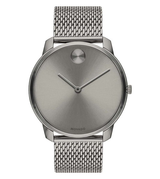 3600599 | MOVADO Bold Watch for Men